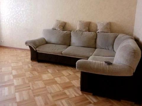 квартира по адресу Степана Бандери ул., 9/1