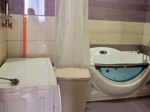 квартира по адресу Степана Бандери ул., 9/1