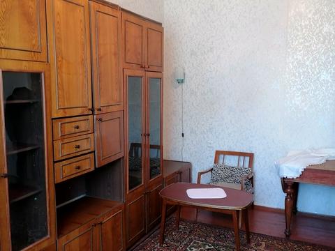 квартира за адресою Дніпровське шосе (Дніпропетровське), 14