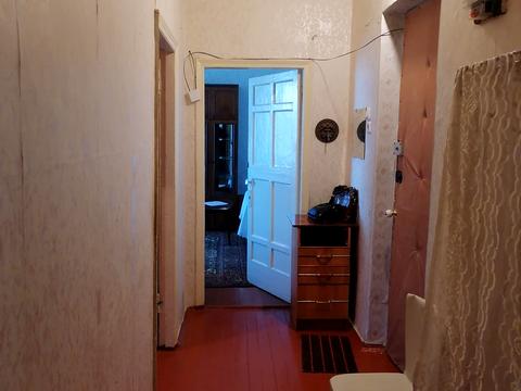 квартира за адресою Дніпровське шосе (Дніпропетровське), 14