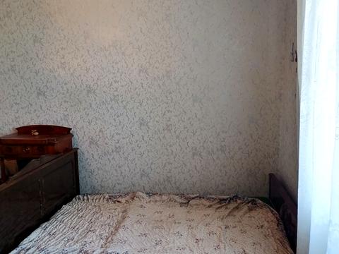 квартира за адресою Дніпровське шосе (Дніпропетровське), 14