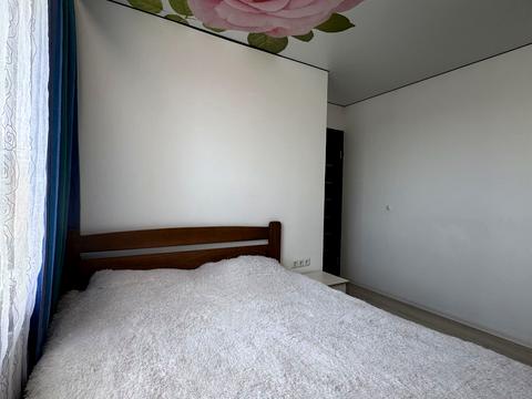 квартира за адресою Садова вул., 22-Б