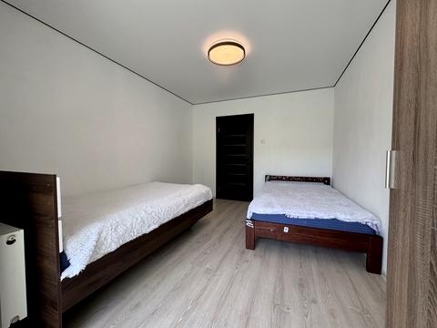 квартира за адресою Садова вул., 22-Б