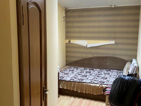 коммерческая по адресу Київське шосе, 2