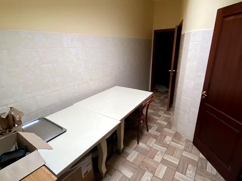коммерческая по адресу Київське шосе, 2