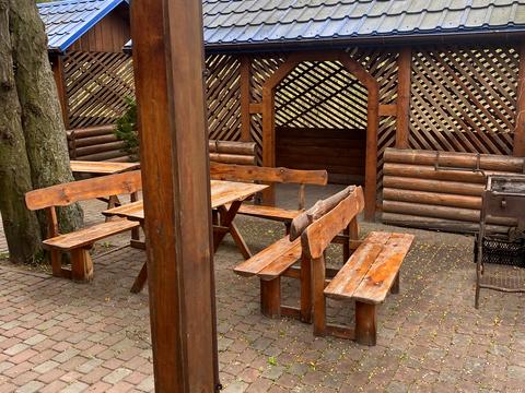 коммерческая по адресу Київське шосе, 2