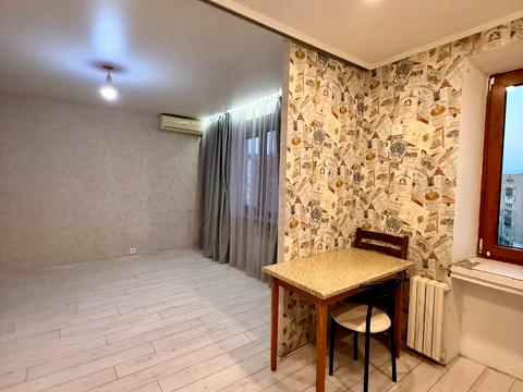 квартира за адресою Робоча вул., 24-А