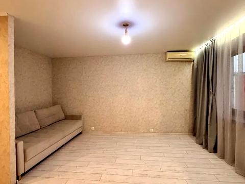 квартира за адресою Робоча вул., 24-А