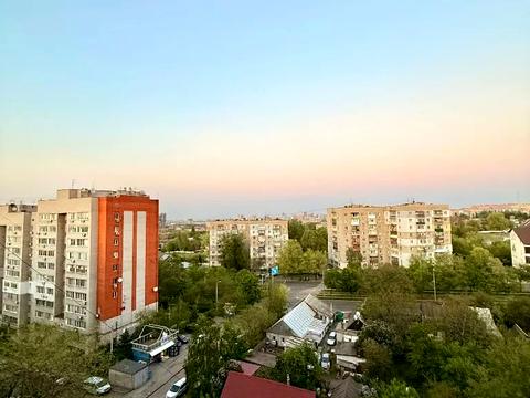 квартира за адресою Робоча вул., 24-А