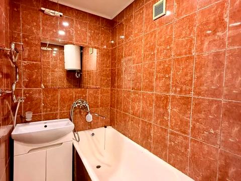 квартира за адресою Робоча вул., 24-А