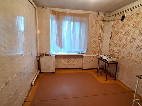 квартира по адресу Станційна ул., 4