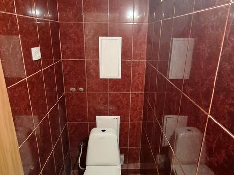 квартира за адресою Станційна вул., 4