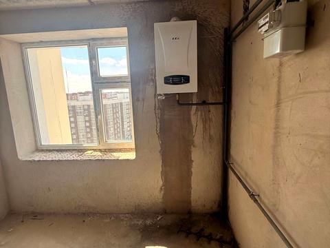 квартира по адресу Січових стрільців ул., 4