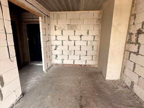 квартира по адресу Січових стрільців ул., 4