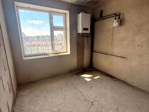 квартира по адресу Січових стрільців ул., 4