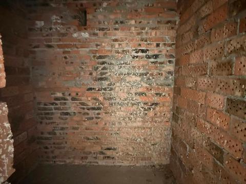 квартира по адресу Січових стрільців ул., 4