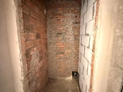 квартира по адресу Січових стрільців ул., 4