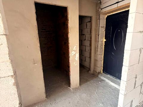квартира по адресу Січових стрільців ул., 4