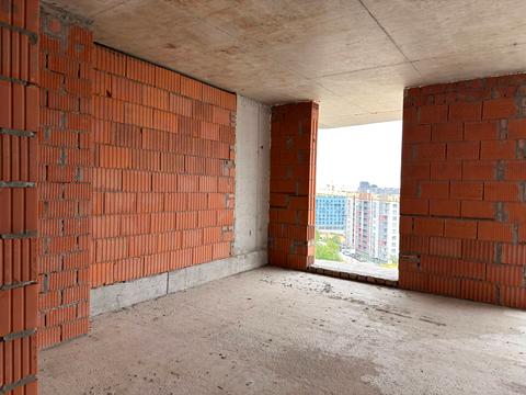 квартира за адресою Джона Ленона вул., (Будинок 1)