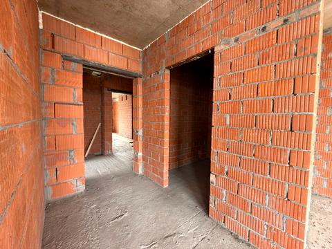 квартира за адресою Джона Ленона вул., (Будинок 1)