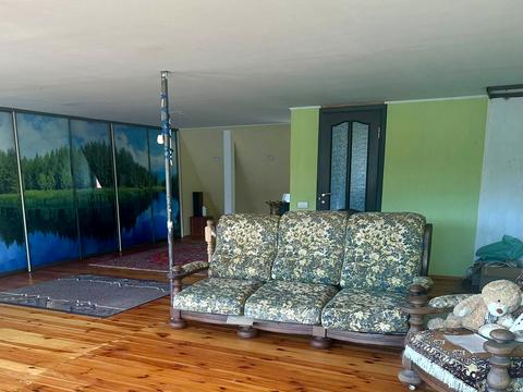 будинок за адресою Шевченка, 4а