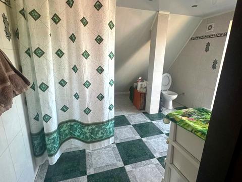 будинок за адресою Шевченка, 4а
