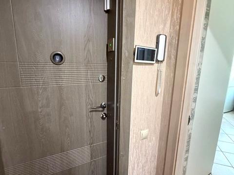квартира по адресу Василия Тютюнника ул. (Малишева), 32