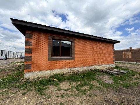 будинок за адресою 3-й провулок Григорія Чупринки