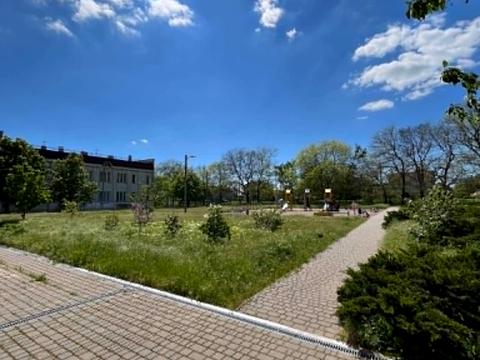 квартира по адресу Мира просп. (Леніна), 8а