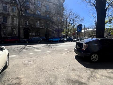 коммерческая по адресу Успенская ул. (Чичерина), 24