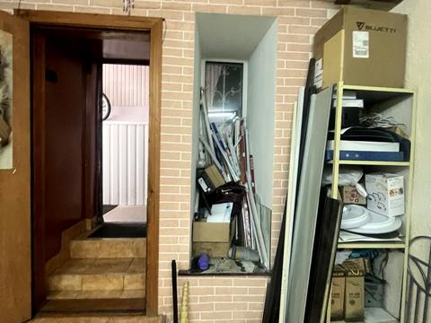 коммерческая по адресу Успенская ул. (Чичерина), 24