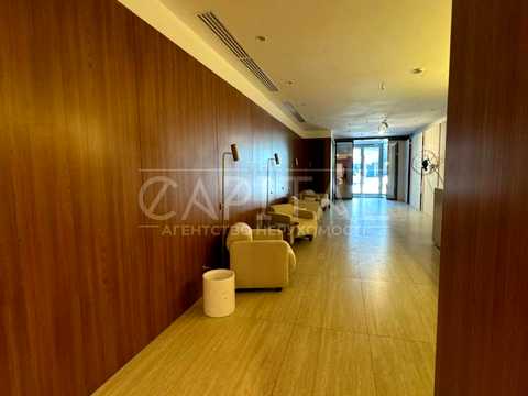 комерційна за адресою Болсуновська вул. (Сергія Струтинського), 21