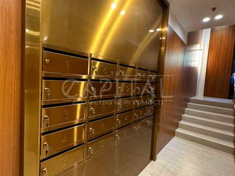комерційна за адресою Болсуновська вул. (Сергія Струтинського), 21