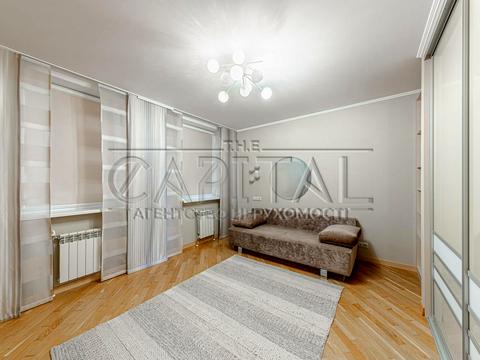 квартира по адресу Calle Dilova ул. (Димитрова), 2-Б