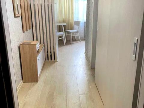 квартира за адресою Райдужна вул., 3-А