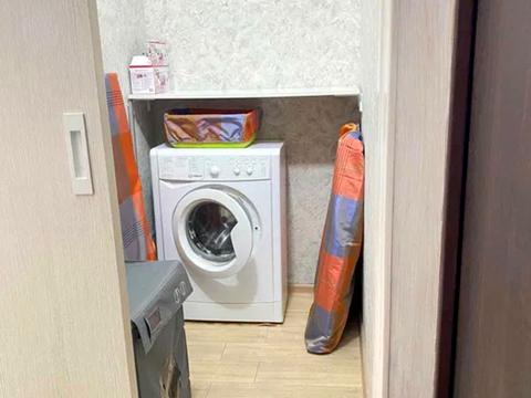 квартира за адресою Райдужна вул., 3-А