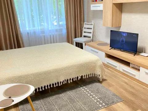 квартира за адресою Райдужна вул., 3-А