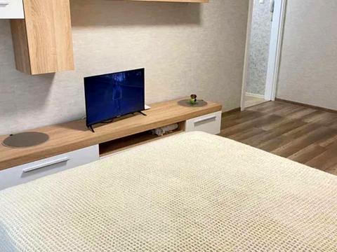 квартира за адресою Райдужна вул., 3-А