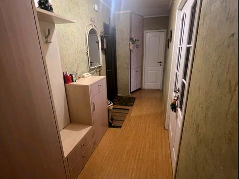 квартира за адресою Люстдорфська дорога вул., 148