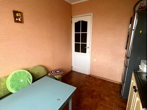 квартира за адресою Люстдорфська дорога вул., 148