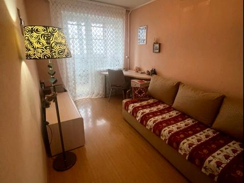 квартира за адресою Люстдорфська дорога вул., 148