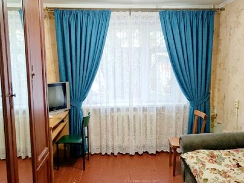 квартира за адресою Ковальський пров., 12