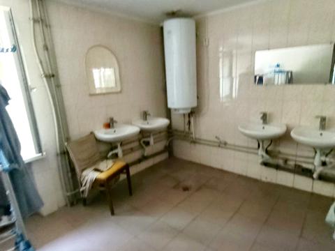 квартира по адресу Ковальский пер., 12