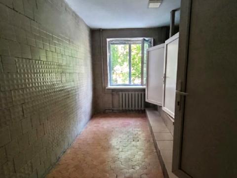 квартира по адресу Ковальский пер., 12