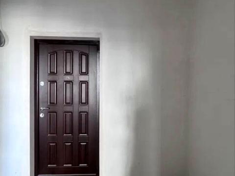 квартира за адресою Краснова вул., 1-В