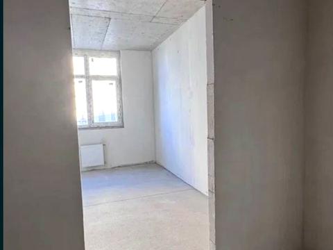 квартира за адресою Краснова вул., 1-В