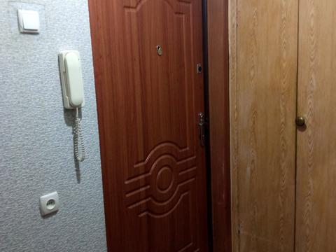 квартира за адресою Бучми вул. (Командарма Уборевича), 20