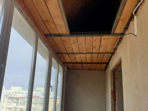 квартира за адресою Академіка Сахарова вул., 16