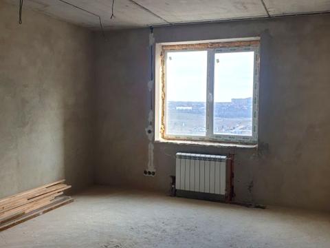 квартира за адресою Академіка Сахарова вул., 16