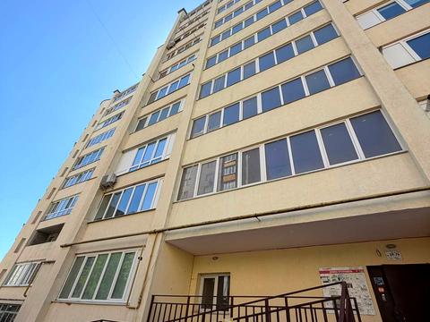 квартира за адресою Миру просп., 94/1в